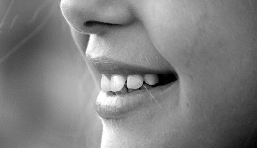 歯の咬み合わせに違和感を覚える奇妙な病気｢ファントム･バイト･シンドローム｣は脳活動の異常が原因である可能性――福岡歯科大学･東京医科歯科大学