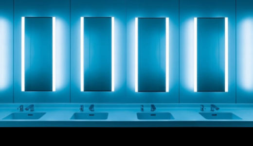 夫の飲み水に目薬を混ぜて殺害 映画からアイデアを得る アメリカ サウスカロライナ エピネシス